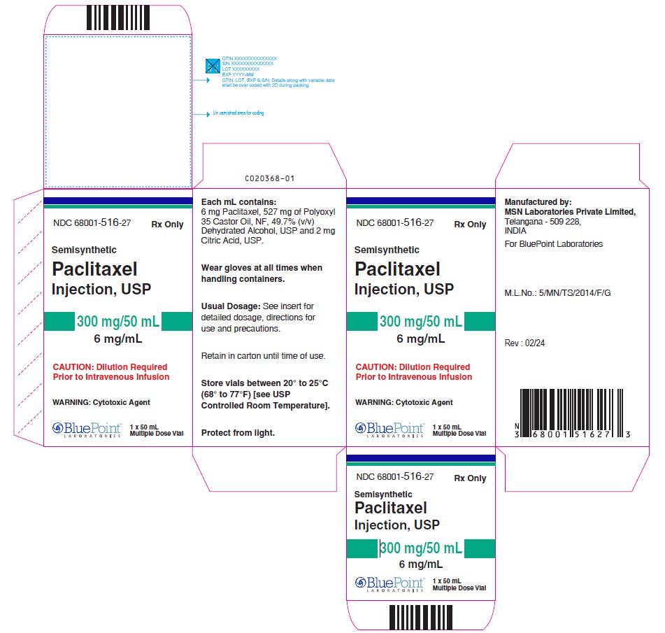 Paclitaxel: Package Insert - Drugs.com